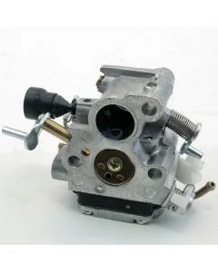 Carburatore per JONSERED CS2240, CS2240S Motoseghe [#506450501]