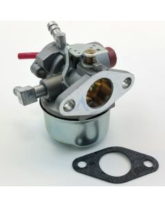 Carburatore per LAWN-BOY Insight, Silver Tosaerba [#640350, 640271, 640303]