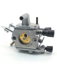Carburatore per STIHL FS400 FS450 FS480, SP400 SP450, SP451 SP481 [#41281200607]