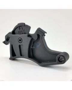Leva dell'acceleratore per HUSQVARNA 371, 371K, 372, 375K, 385, 390, 395 [#503829801]