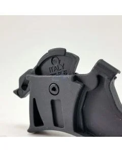 Leva dell'acceleratore per HUSQVARNA 371, 371K, 372, 375K, 385, 390, 395 [#503829801]