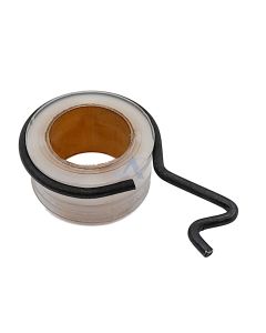 Vite Senza Fine per STIHL MS170, MS171, MS180, MS181, MS182, MS190T, MS191T