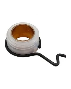 Vite Senza Fine per STIHL MS170, MS171, MS180, MS181, MS182, MS190T, MS191T