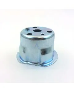 Coppa Avviamento per HONDA Motori [#28451-ZH8-003]