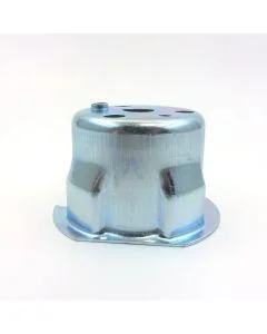 Coppa Avviamento per HONDA FR750, GX200, GX200T/U [#28451-ZL0-000]