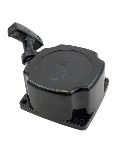 Avviamento Completo per MTD Smart BC33, BC43, BC52 Decespugliatori [#09263579]