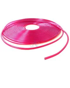 Tubo Benzina per PARTNER Soffiatori, Motoseghe, Tagliasiepi (6.5ft) [#530069247]