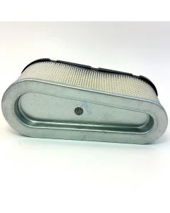 Filtro Aria per BRIGGS &amp; STRATTON 12.5-15 HP Verticale Motori [#493909, #496894S]