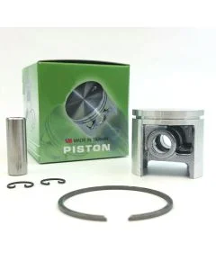 Pistone per HUSQVARNA 335 XPT Motosega (38mm) [#503792401]