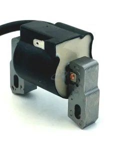 Bobina Accensione per BRIGGS &amp; STRATTON 5HP Vanguard Verticale (10 CID)