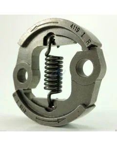 Frizione per STIHL FR220, FS160, FS180, FS220, FS280, FS290 [#41191602001]