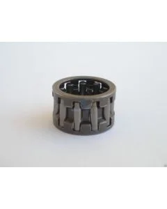 Cuscinetto Campana per ECHO CS-271T fino CS-4200ES Motoseghe [#V555000170]