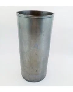 Canna del Cilindro per MERCEDES-BENZ OM 314, 352, 353 (97mm) [#004WV08]