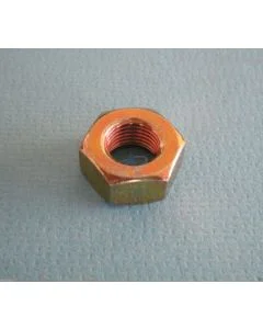 Dado esagonale per STIHL 070, 090 AV, 090 G, MS720 [#92102611350]