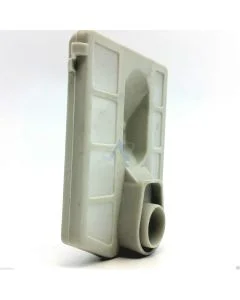 Filtro Aria per ZENOAH-KOMATSU G410 G451 G455 G500 G4500 G5000 G5200 [#281083101]