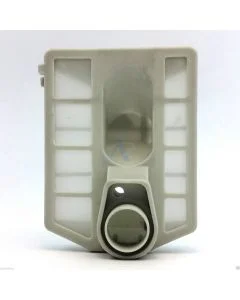 Filtro Aria per REDMAX G455AVS, G5000AVS [#281083101]
