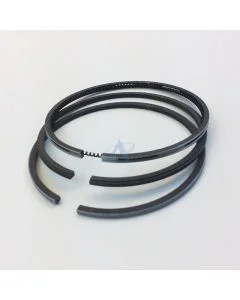 Serie Segmenti Pistone per WACKER-NEUSON VP1340 R/RW, VP1550 R/RW, VP2050 R [#0158402]