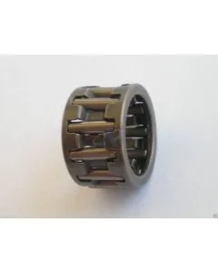 Cuscinetto Spinotto Pistone per JONSERED 455 fino GR2036 [#503414101]