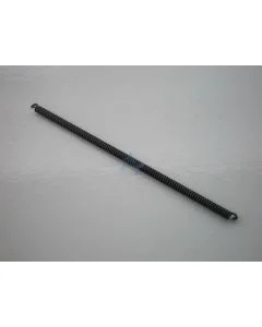 Molla Frizione per EFCO Motoseghe [#094500029]