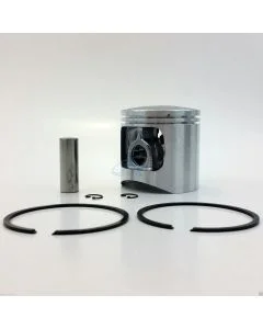 Pistone per ECHO CS1201 (58mm) Motosega [#10000060730]