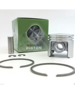 Pistone per OLEO-MAC 938 - EFCO 138 (40mm) [#093800015]