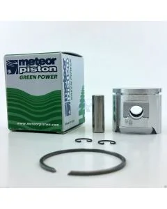 Pistone per PARTNER B 405, 400, 400 CSS, 410, 410 CSS (40mm)