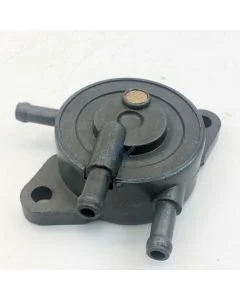 Pompa Benzina in metallo per BRIGGS &amp; STRATTON Motori [#491922, #808656]