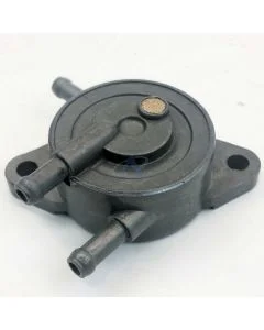 Pompa Benzina in metallo per CUB CADET Tosaerba, Trattori [#KM-49040-7001]