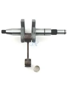 Albero Motore per STIHL 018, MS180, MS191 - MS 180, MS 191 [#11320300402]