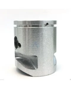 Pistone per JONSERED CS2234, CS 2234S (37mm) [#545081893]
