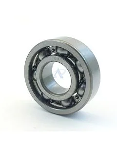 Cuscinetto per MITSUBISHI GB290 GB300, GM400, GM401, MGE4800, MGE5800, MGE6700