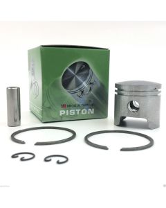 Pistone per MITSUBISHI T170, T180, TL33, TM33 (36mm) [#FR66812]