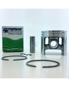Pistone per HUSQVARNA 394 XP, 394 XP EPA, K 950 Ring (56mm) [#503460202]