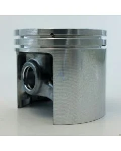 Pistone per JONSERED 2094, 2095 Motoseghe (56mm) [#503460202]