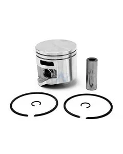 Pistone per STIHL MS441, MS 441C (50mm) [#11380302003]