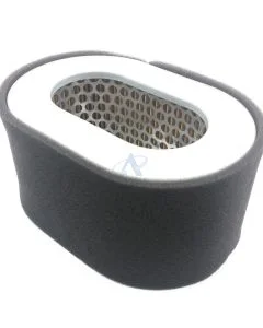 Filtro Aria per KOMATSU PC02, PC03, 2D92, 2D94, 2D68E, 1D84 [#11465012590]