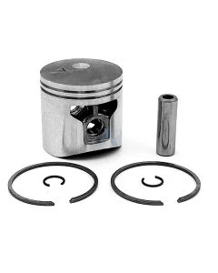 Pistone per ECHO / KIORITZ DMC521 Atomizzatore (43mm) [#10000007310]