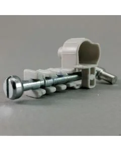 Vite Tendicatena per STIHL E140, MSE140, 017, 018, 019T, 021, 023, 023L