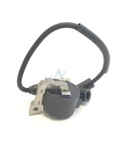 Bobina Accensione per DOLMAR / MAKITA FM, MS, DBC Macchine [#385143030]