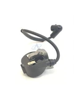 Bobina Accensione per DOLMAR / MAKITA FM, MS, DBC Macchine [#385143030]