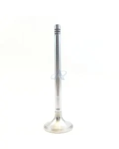 Valvola Scarico per HATZ L31, L40, L41C, L42C, L43C, M40, M41, M42, M43 Motori