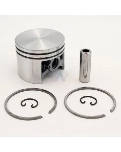 Pistone per SOLO 651, 651H Motoseghe (45mm) [#2200244]