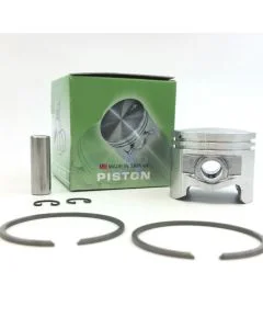 Pistone per IKRA BKS4135, BKS4141 (42mm) [#094100051]