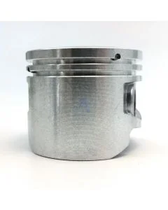 Pistone per IKRA BKS4135, BKS4141 (42mm) [#094100051]