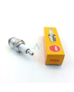 Candela per KOHLER K91, K141, K161, K181 Motori (7-8HP) [#4113206]