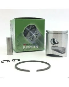 Pistone per HUSQVARNA 230, 235, 235e, 236, 236e (37mm) [#545081893]