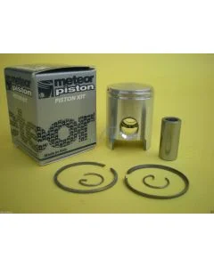 Pistone per SACHS 50cc, 1st Maggiorazione (37.96mm)