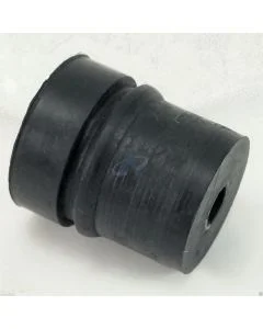 Antivibrante per STIHL MS460, MS461, MS640, MS650, MS660 [#11227909905]