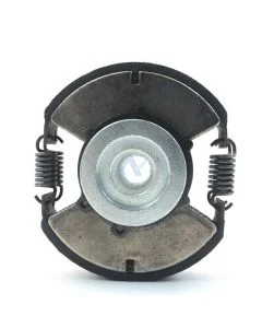 Frizione per WACKER-NEUSON BH22, BH23, BH24, BH55, BH65, BS65Y [#0043595]
