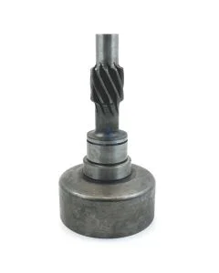 Campana per WACKER-NEUSON AS50 BS50 BS60 BS65 BS70 BS500 BS600 BS650 BS700